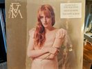 Florence And The Machine - High As Hope, Vinyl LP, 2018, NEW