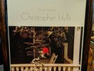 Gimmer Nicholson ?– Christopher Idylls, Vinyl LP, 2016 Light In The Attic NM