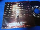 QUEEN - DON'T STOP ME NOW - PORTUGAL 45 SINGLE