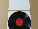 PETE BROWN & PIBLOKTO Thousands On A Raft  LP RARE NUMBERED UK PRESSING WAX5