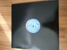 DJ Rolando: Knights of the Jaguar / Underground Resistance / RARE