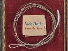 Nick Drake - Family Tree 2x 180g Vinyl LP