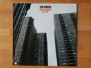 Lalo Schifrin: Most Wanted
