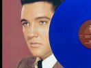 Elvis Presley - Riding The Rainbow VINYL LP RWLP022