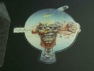 IRON MAIDEN CAN I PLAY WITH MADNESS 1988 UK 7