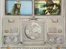 Bob Marley & The Wailers - Babylon By Bus (2xLP, Vinyl Schallplatte - 167840
