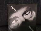 The Cure Killing An Arab Original Small Wonder Records 1st pressing vinyl rare