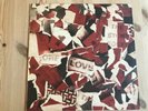 The Stone Roses One Love 12” vinyl with art print