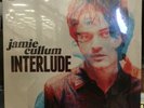 Jamie Cullum ?– Interlude Vinyl 2LP