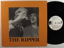 JUDAS PRIEST The Ripper BEACON ISLAND 2XLP VG++ uk