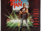 V/A - Repo Man OST LP - San Andreas VG++
