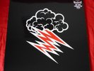 THE HELLACOPTERS - By the Grace of God       - VINYL - LP  -