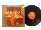 2 LP SET - THE MPS RHYTHM COMBINATION & BRASS HERBOLZHEIMER  My Kind Of Sunshine
