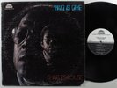 CHARLES ROUSE Two Is One STRATA-EAST LP