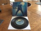 Shakin Stevens very rare hey mae