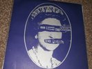 SEX PISTOLS -GOD SAVE THE QUEEN - NEAR MINT - UK - Virgin 1977