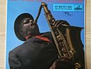 RARE BEN WEBSTER AND ASSOCIATES 1959 UK HMV CLP1336 EX/EX+        FREE  POSTAGE
