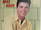 Rick Ricky Nelson  International  Album Hey Pretty Baby  England  Rockstar 1010