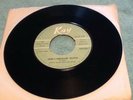 CYRIL DIAZ. SHAKE U PAM PA LAM  RARE KAY CALYPSO 45. EX