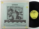 FLEETWOOD MAC Merely A Portmanteau LP