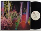 HUSKER DU Warehouse Songs And Stories WARNER BROS 2XLP NM/VG++