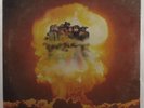 JEFFERSON AIRPLANE Crown Of Creation RCA VICTOR LSP-4058 LP SEALED