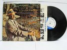 HORACE SILVER QUINTET-SONG FOR MY FATHER ON BLUE NOTE 84185 JAZZ LP-VG+
