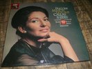 SEALED 2LPBOX - PUCCINI Manon Lescaut - MARIA CALLAS / Milano SERAFIN / OVP neu