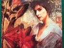 Enya Watermark Vinyl LP Dated 1988