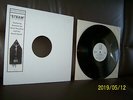 Peter Gabriel  PROMO MAXI SINGLE  Steam
