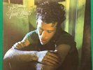 Tom Waits Blue Valentine Vinyl LP Dated 1978