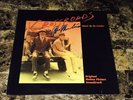 Crossroads Ralph Macchio Rare Signed Movie Soundtrack Vinyl LP Record Blues COA