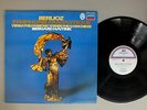 HAITINK/BERLIOZ-SYM. FANTASTIQUE JPN L25C8005