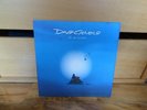 DAVID GILMOUR - ON AN ISLAND (RARE ORIGINAL 2006 VINYL LP ALBUM) PINK FLOYD