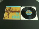 THE CLASH BLACK MARKET CLASH 1980 US PRESS 10