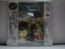 ANIME : MY NEIGHBOUR TOTORO - Japan NEW w/obi Studio Ghibli Hayao Miyazaki ?