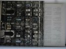 LED ZEPPELIN / PHYSICAL GRAFFITI - Japan 2LP