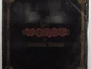 JEFFERSON AIRPLANE The Worst Of Jefferson Airplane RCA LSP-4459 LP SEALED