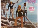 The Mercy - Love (Can Make You Happy) LP - Sundi VG+