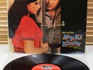 ECLP 5461 (1st Ed) *AAP KI KHATIR – OST* BAPPI LAHIRI – BOLLYWOOD FUNK LP