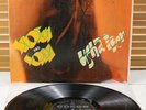 SMOCE 2006 (1st Ed.) *USHA IYER: SCOTCH AND SODA* PSYCH  JAZZ SAVAGES HINDI LP