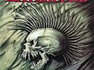 THE EXPLOITED - BEAT THE BASTARDS (SPECIAL EDITION) 2 VINYL LP NEU