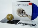 Dream Theater - Distance over Time  Vinyl 2 LP LILAC Exclusive Edition NEU NEW