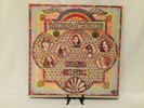 Lynyrd Skynyrd: Second Helping 1974 Sounds Of The South 12'' Vinyl MCA-413