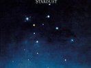 Willie Nelson - Stardust VINYL LP APP116-45