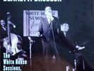 Tony Bennett/Dave Brubeck - The Whitehouse Sessions Live 1962 IMP6024