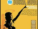 Quincy Jones ?– Big Band Bossa Nova Vinyl LP DOL823HG