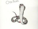 Otis Rush - Cobra VINYL LP RUM2011142