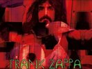 Frank Zappa & Mothers Of Invention - LIVE 1975 VINYL LP RLL008