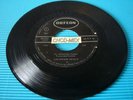 ? RARE MEXICO 45 R&B ?LOS ROCKIN DEVILS? LOWELL FULSOM TRAMP LATIN FUNK SABOR